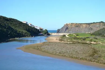 Casa Pachamama And Glamping Guest house *
