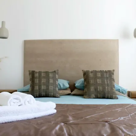 Casa Pachamama And Glamping Gasthuis Vales (Faro)